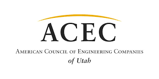 American Council of Engineering Companies Utah