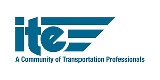 Institute of Transportation Engineers logo
