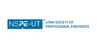 Utah Society of Professional Engineers