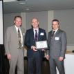 Eng Educator winner
