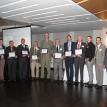 Engineer of the Year nominees
