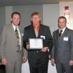 Engineer of the Year winner