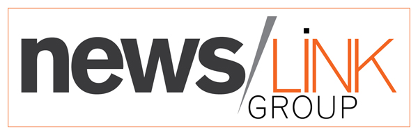 NewsLINK